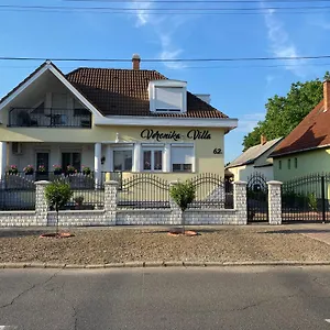 Veronika Apartament