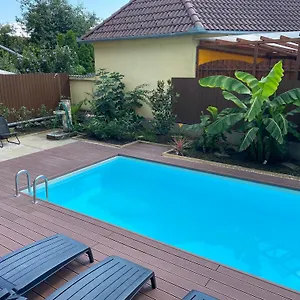 Veronika Lux Apartament